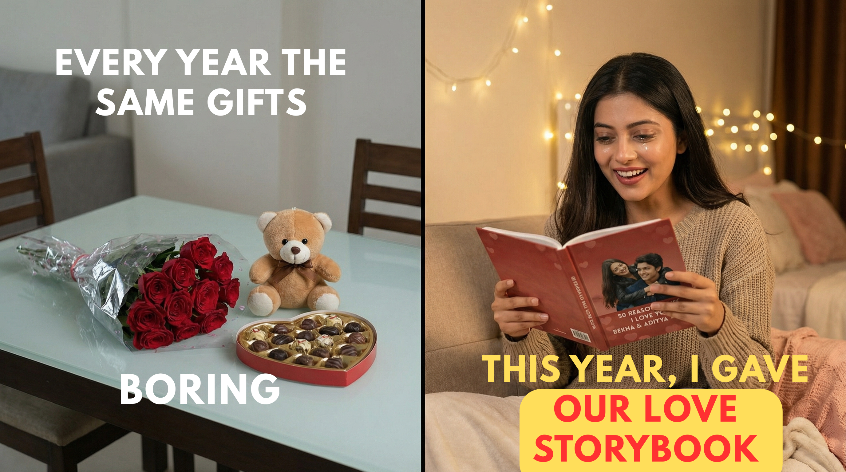 slider image 1621243260e1af0c20-0