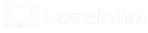 LOVEFOLIO